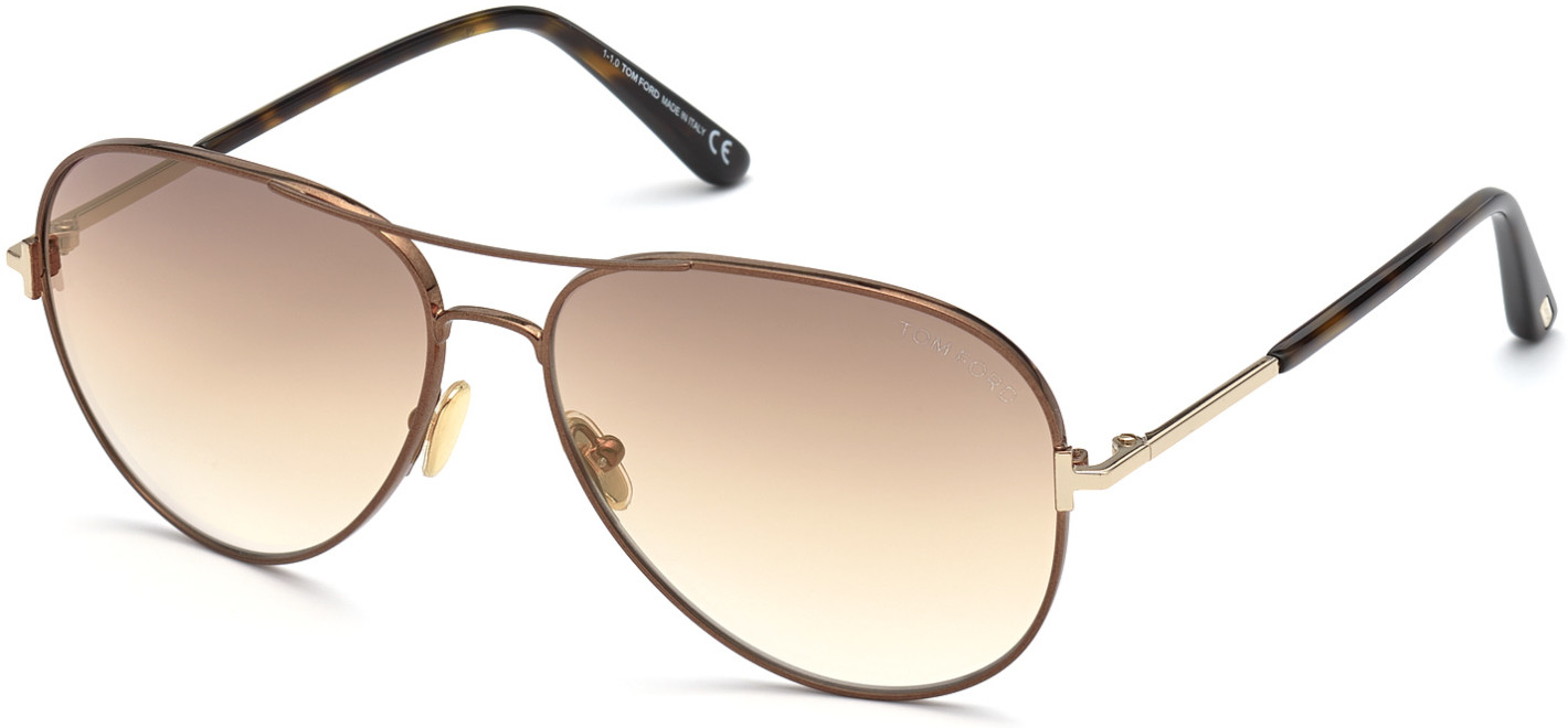 tom ford ft0823