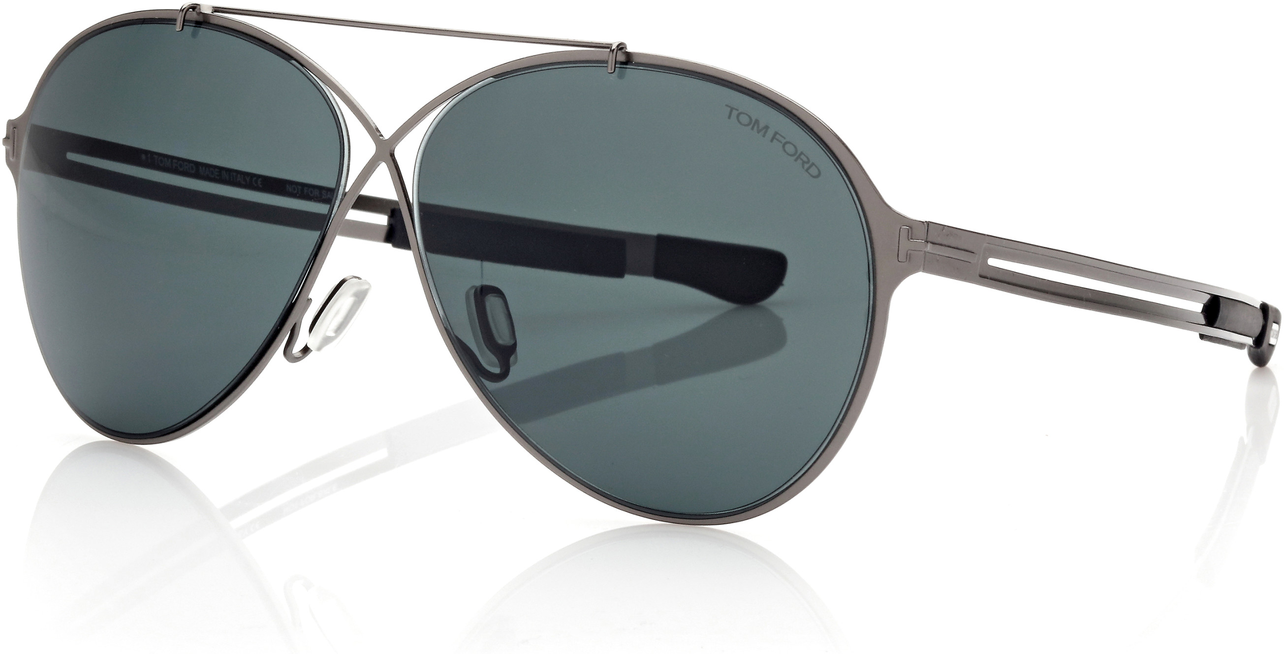 tom ford 62mm sunglasses