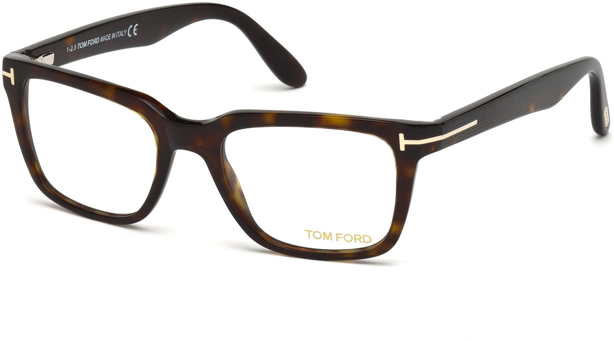 Men Tom Ford FT5304 052 54MM Eyeglasses 664689629077 | eBay