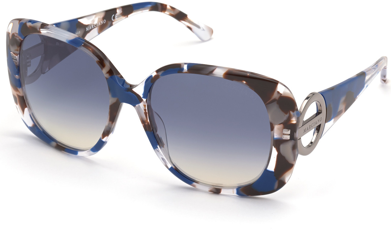 guess by marciano sonnenbrille