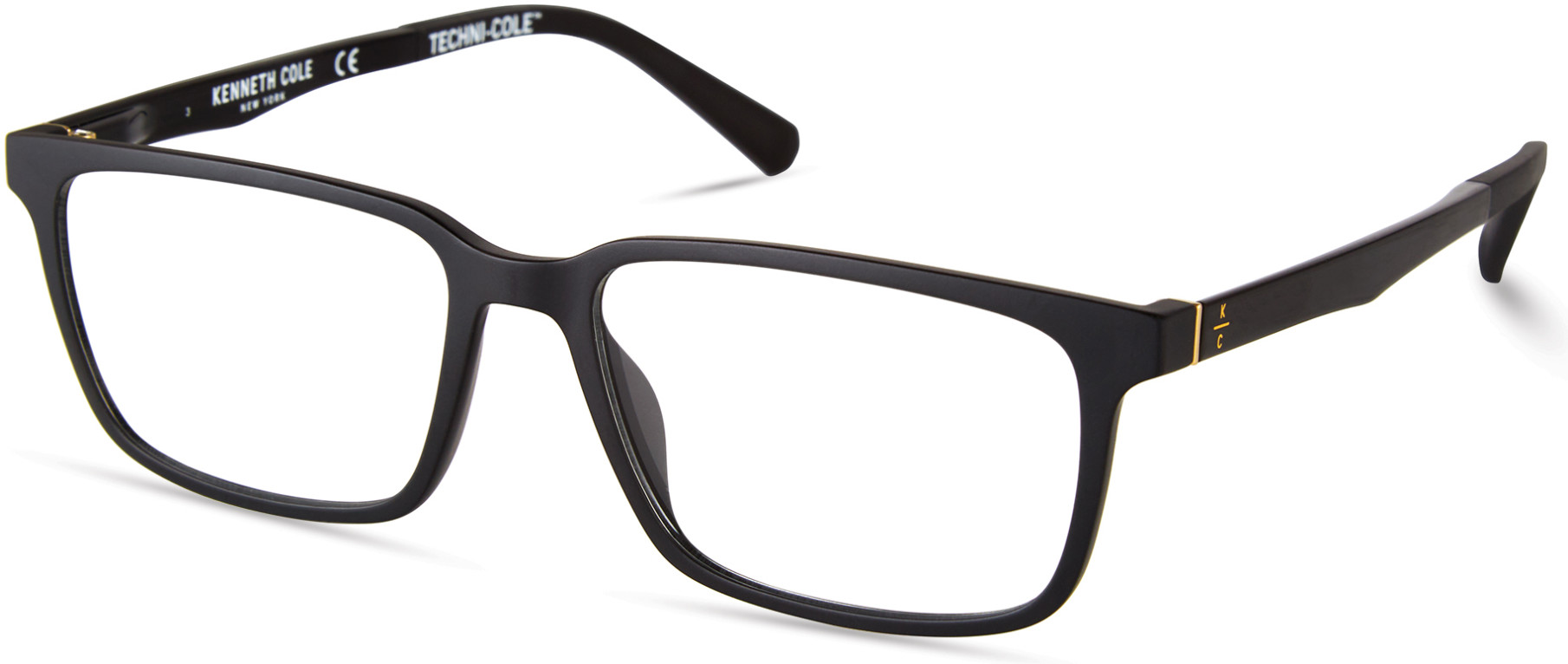 kenneth cole kc0217