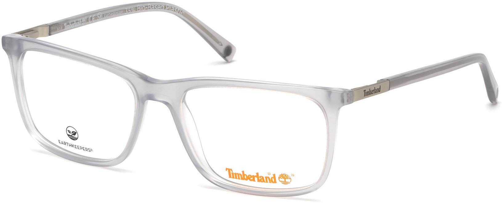 mens timberland glasses